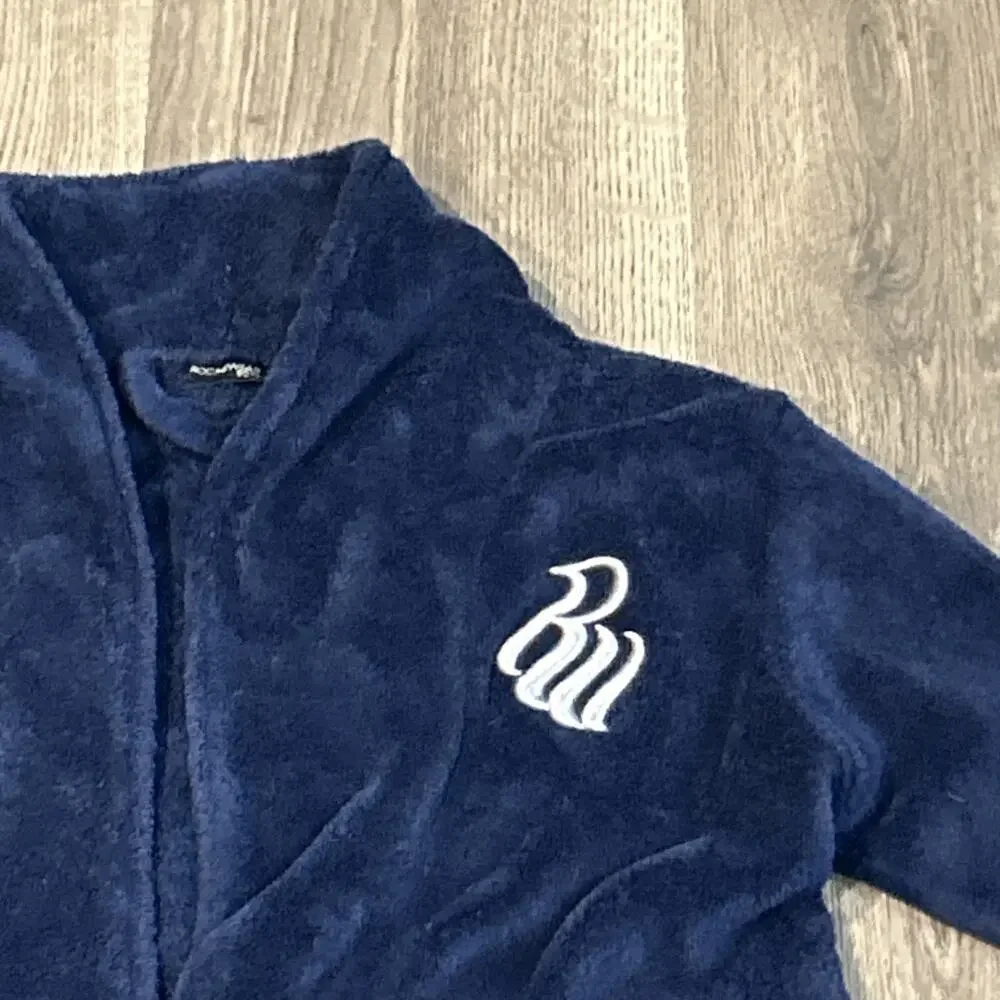 Rocawear boys dark